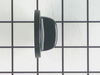 11743873-3-S-Whirlpool-WP71002187-Range Burner Knob