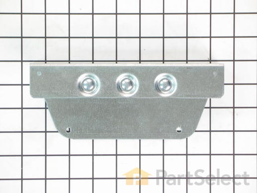 11743874-1-M-Whirlpool-WP71002206-Receptacle