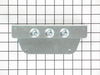 Receptacle – Part Number: WP71002206