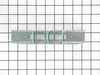 11743874-2-S-Whirlpool-WP71002206-Receptacle