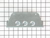 11743874-3-S-Whirlpool-WP71002206-Receptacle