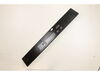 Control Panel with Touchpad – Part Number: WP71002233