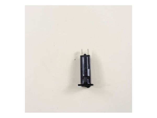 11743877-1-M-Whirlpool-WP71002286-BREAKER- C