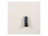 BREAKER- C – Part Number: WP71002286