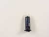 11743877-2-S-Whirlpool-WP71002286-BREAKER- C