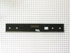11743879-3-S-Whirlpool-WP71002310-Control Panel with Touchpad