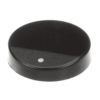 11743880-1-S-Whirlpool-WP71002372-Range Surface Burner Knob