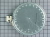 11743883-2-S-Whirlpool-WP71002461-Radiant Element - 8 Inch - 2000W