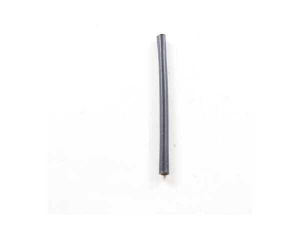 11743885-1-M-Whirlpool-WP71002569-Switch Gasket