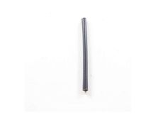Switch Gasket – Part Number: WP71002569