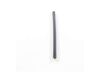 Switch Gasket – Part Number: WP71002569