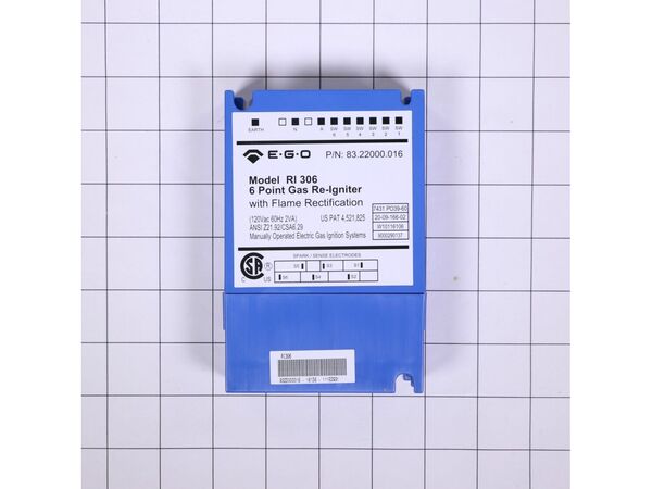 11743887-1-M-Whirlpool-WP71002749-MODULE-SPK