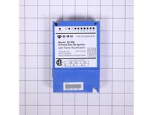 MODULE-SPK – Part Number: WP71002749