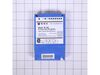MODULE-SPK – Part Number: WP71002749
