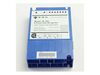 11743887-2-S-Whirlpool-WP71002749-MODULE-SPK