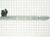 Door Hinge - Left or Right Side – Part Number: WP71003351