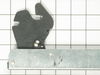 11743896-3-S-Whirlpool-WP71003351-Door Hinge - Left or Right Side