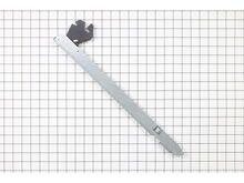 Range Door Hinge – Part Number: WP71003353