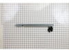 11743897-2-S-Whirlpool-WP71003353-Range Door Hinge