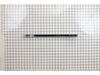 11743897-3-S-Whirlpool-WP71003353-Range Door Hinge