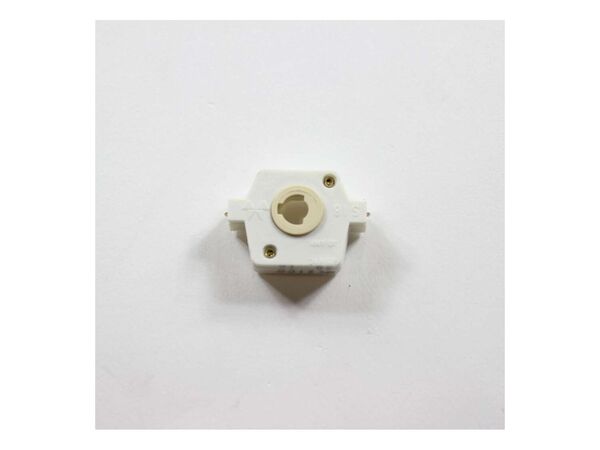 11743898-1-M-Whirlpool-WP71003385-Range Igniter Switch