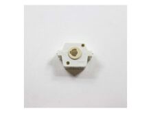 Range Igniter Switch – Part Number: WP71003385