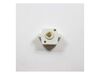Range Igniter Switch – Part Number: WP71003385