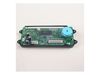 Range Electronic Clock Control Board – Part Number: WP71003401