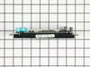 11743899-3-S-Whirlpool-WP71003401-Range Electronic Clock Control Board