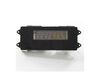 Electronic Clock Control Board – Part Number: WP71003424