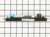 11743900-3-S-Whirlpool-WP71003424-Electronic Clock Control Board