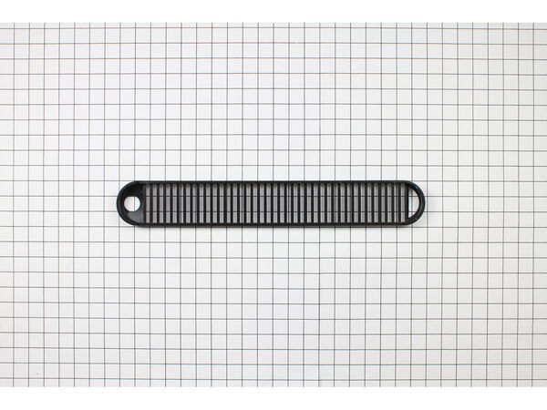11743901-1-M-Whirlpool-WP71003481-Air Grille