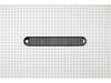 Air Grille – Part Number: WP71003481