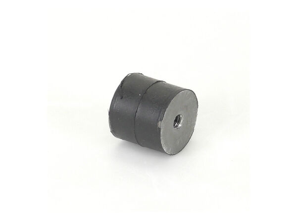 11743903-1-M-Whirlpool-WP71003558-Range Motor Isolator