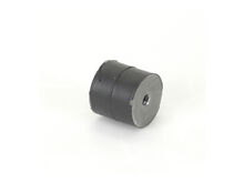 Range Motor Isolator – Part Number: WP71003558