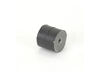 Range Motor Isolator – Part Number: WP71003558