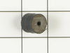 11743903-2-S-Whirlpool-WP71003558-Range Motor Isolator