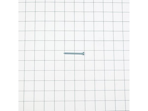 11743905-1-M-Whirlpool-WP7101P062-60-Screw