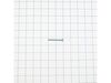 Screw – Part Number: WP7101P062-60