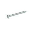 11743905-2-S-Whirlpool-WP7101P062-60-Screw