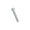 11743905-3-S-Whirlpool-WP7101P062-60-Screw