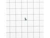 Screw – Part Number: WP7101P072-60