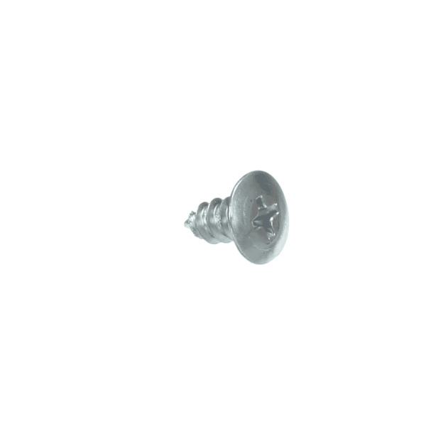 11743908-1-M-Whirlpool-WP7101P126-60-Range Frame Screw