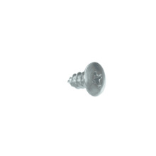 Range Frame Screw – Part Number: WP7101P126-60