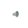 Range Frame Screw – Part Number: WP7101P126-60
