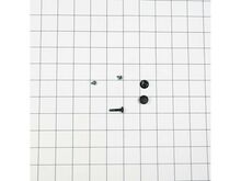Screw – Part Number: WP7101P246-60