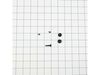 Screw – Part Number: WP7101P246-60