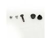 11743909-2-S-Whirlpool-WP7101P246-60-Screw