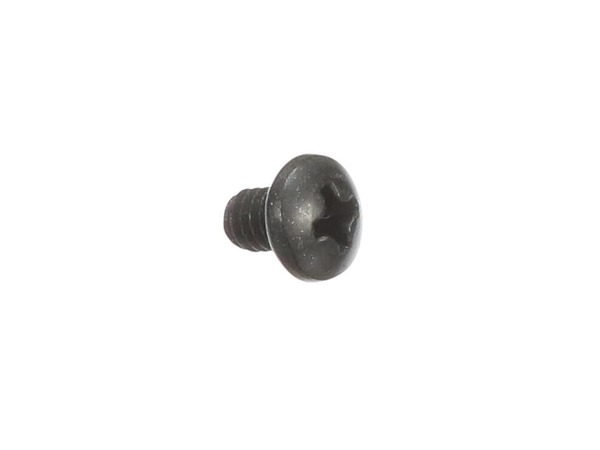 11743911-1-M-Whirlpool-WP7101P309-60-Range Screw