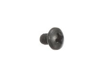 Range Screw – Part Number: WP7101P309-60
